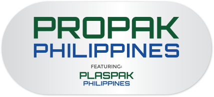 ProPak Philippines