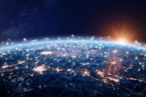 IoT enables supply-chain transparency for food safety and recalls, ProPak Asia