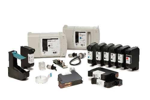 HP Specialty Printing Systems (SPS) is pleased to announce its participation in PROPAK ASIA 2019, ProPak Asia